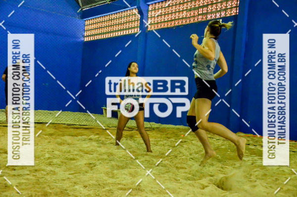 Buy your photos of the event2 Open Guto Beach Tennis on Fotop