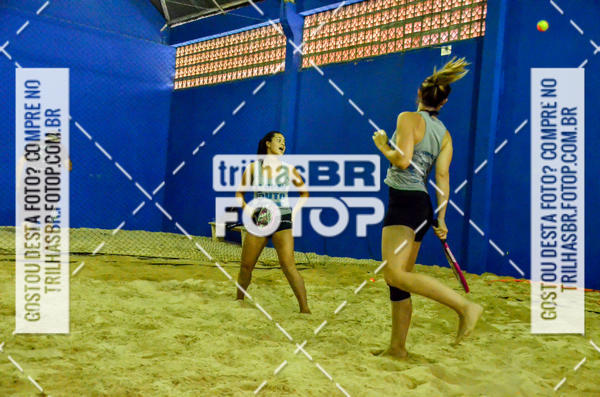 Buy your photos of the event2 Open Guto Beach Tennis on Fotop