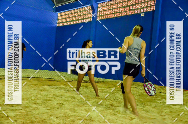 Buy your photos of the event2 Open Guto Beach Tennis on Fotop