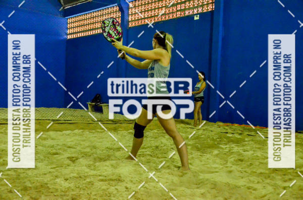 Buy your photos of the event2 Open Guto Beach Tennis on Fotop