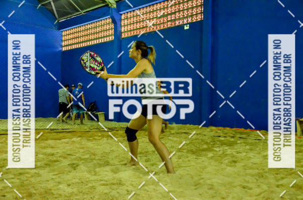 Buy your photos of the event2 Open Guto Beach Tennis on Fotop
