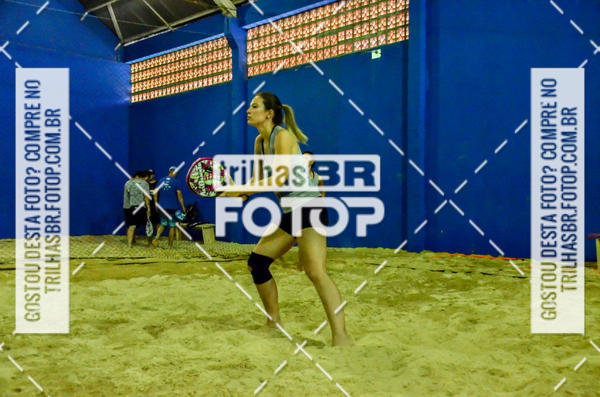 Buy your photos of the event2 Open Guto Beach Tennis on Fotop