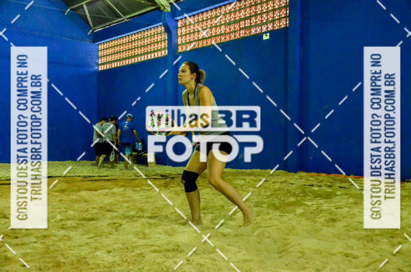 Buy your photos of the event2 Open Guto Beach Tennis on Fotop