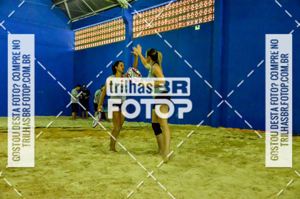 Buy your photos of the event2 Open Guto Beach Tennis on Fotop