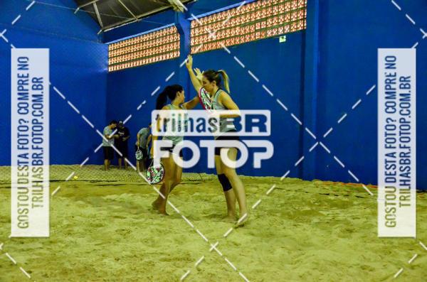 Buy your photos of the event2 Open Guto Beach Tennis on Fotop