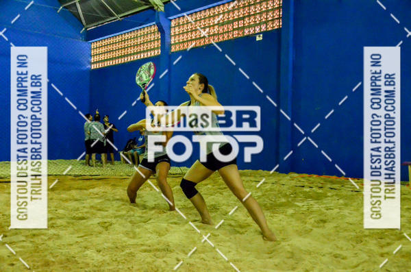 Buy your photos of the event2 Open Guto Beach Tennis on Fotop
