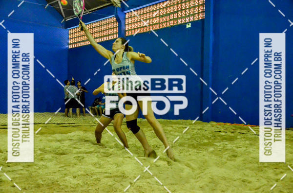 Buy your photos of the event2 Open Guto Beach Tennis on Fotop