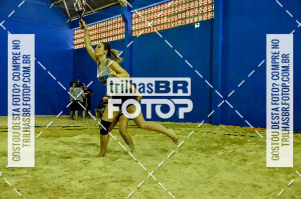 Buy your photos of the event2 Open Guto Beach Tennis on Fotop