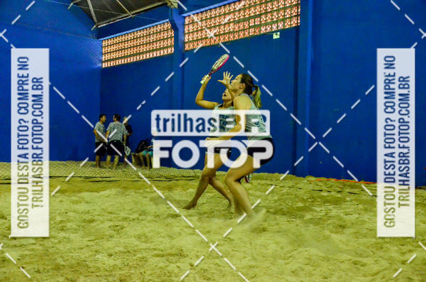 Buy your photos of the event2 Open Guto Beach Tennis on Fotop