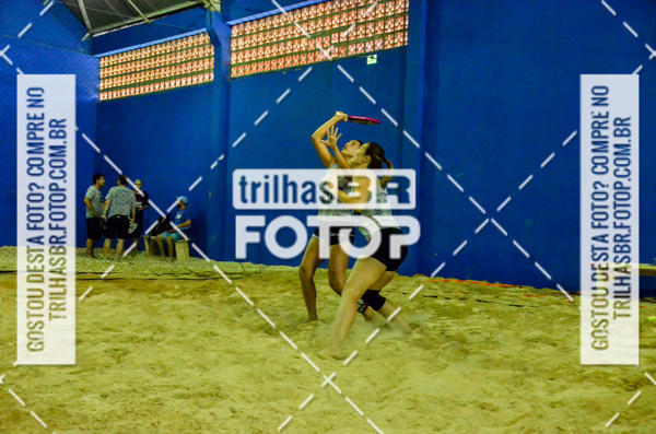 Buy your photos of the event2 Open Guto Beach Tennis on Fotop