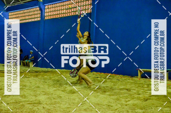 Buy your photos of the event2 Open Guto Beach Tennis on Fotop