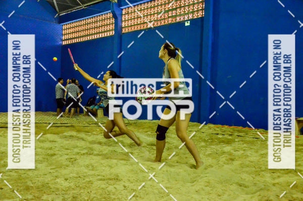 Buy your photos of the event2 Open Guto Beach Tennis on Fotop