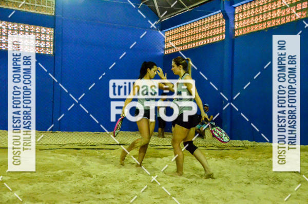 Buy your photos of the event2 Open Guto Beach Tennis on Fotop