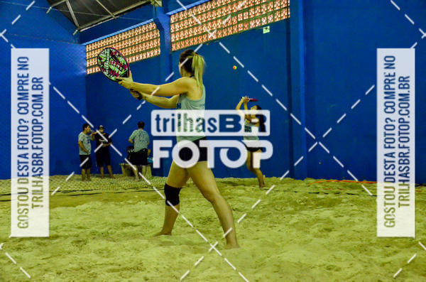 Buy your photos of the event2 Open Guto Beach Tennis on Fotop