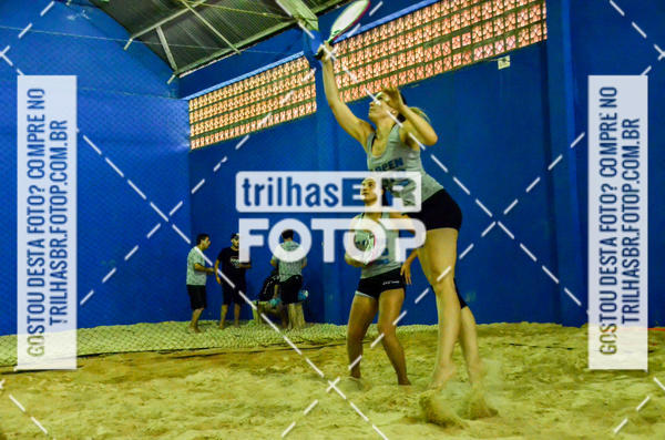 Buy your photos of the event2 Open Guto Beach Tennis on Fotop