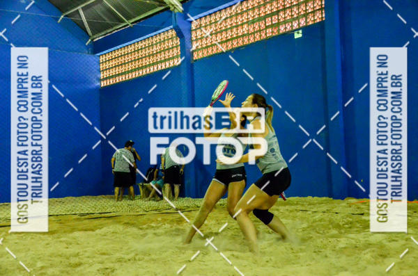 Buy your photos of the event2 Open Guto Beach Tennis on Fotop