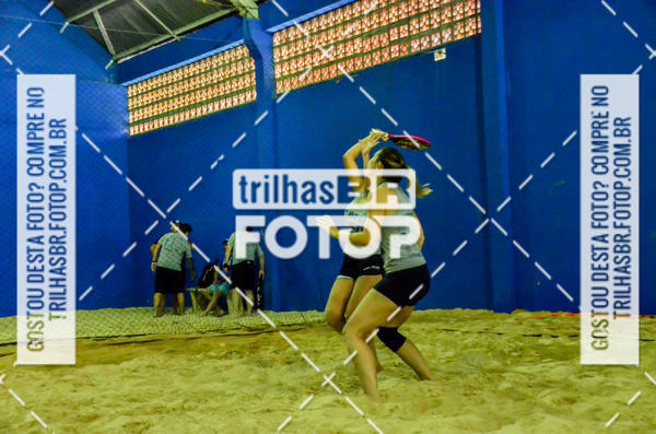 Buy your photos of the event2 Open Guto Beach Tennis on Fotop