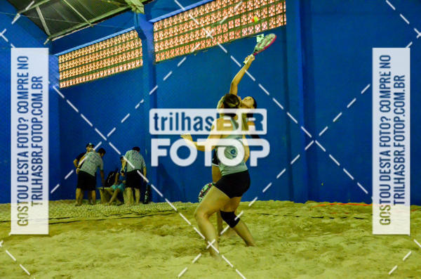 Buy your photos of the event2 Open Guto Beach Tennis on Fotop