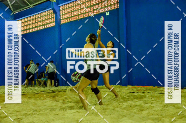 Buy your photos of the event2 Open Guto Beach Tennis on Fotop