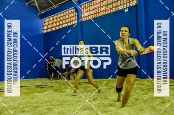 Buy your photos of the event2 Open Guto Beach Tennis on Fotop