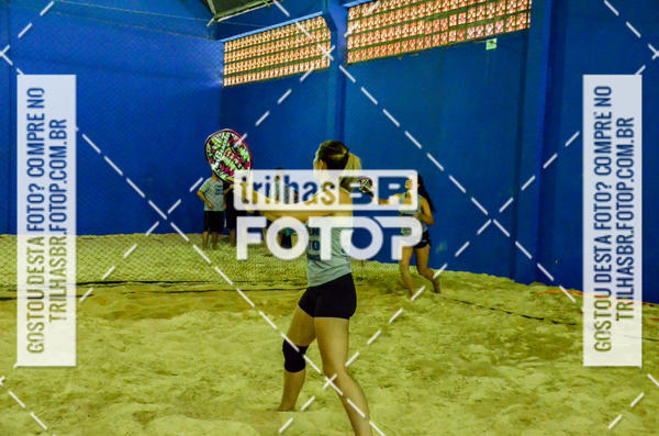 Buy your photos of the event2 Open Guto Beach Tennis on Fotop