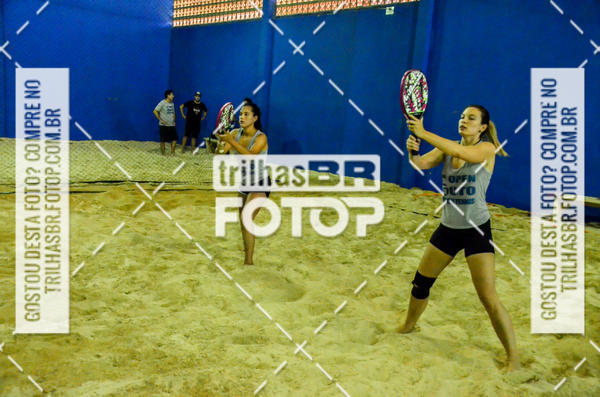 Buy your photos of the event2 Open Guto Beach Tennis on Fotop