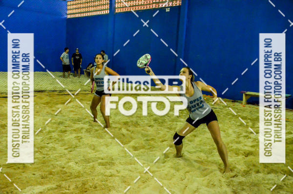 Buy your photos of the event2 Open Guto Beach Tennis on Fotop