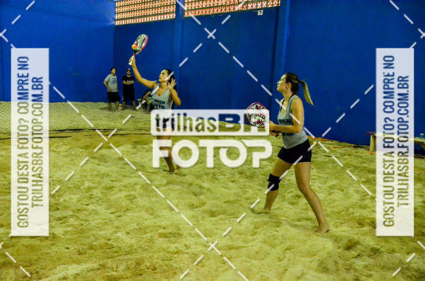 Buy your photos of the event2 Open Guto Beach Tennis on Fotop