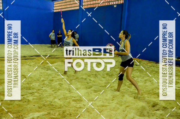 Buy your photos of the event2 Open Guto Beach Tennis on Fotop