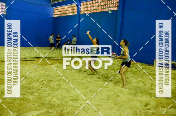 Buy your photos of the event2 Open Guto Beach Tennis on Fotop