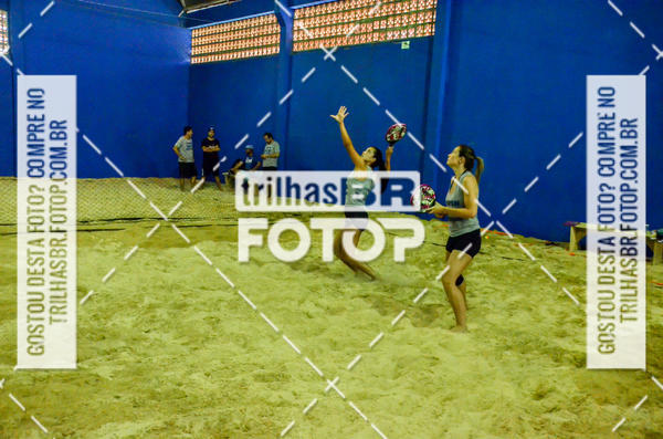 Buy your photos of the event2 Open Guto Beach Tennis on Fotop