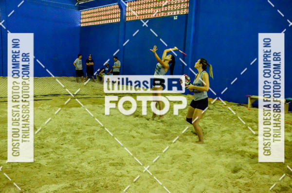 Buy your photos of the event2 Open Guto Beach Tennis on Fotop