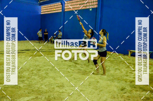 Buy your photos of the event2 Open Guto Beach Tennis on Fotop