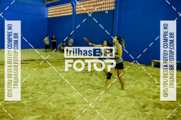 Buy your photos of the event2 Open Guto Beach Tennis on Fotop