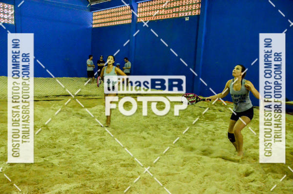 Buy your photos of the event2 Open Guto Beach Tennis on Fotop