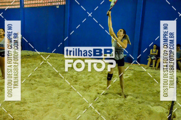 Buy your photos of the event2 Open Guto Beach Tennis on Fotop