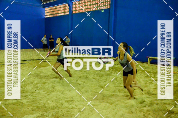 Buy your photos of the event2 Open Guto Beach Tennis on Fotop