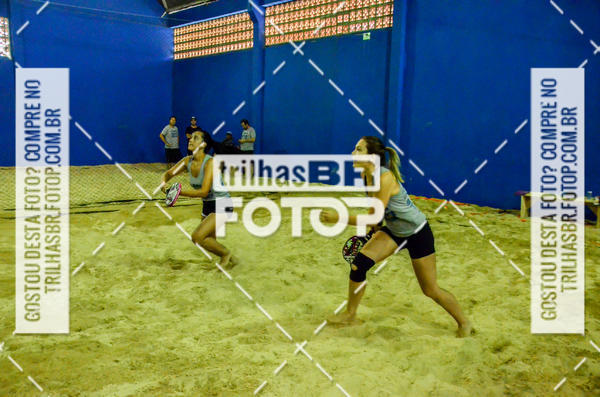 Buy your photos of the event2 Open Guto Beach Tennis on Fotop