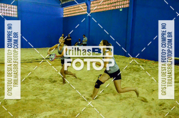 Buy your photos of the event2 Open Guto Beach Tennis on Fotop