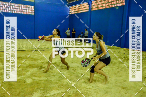 Buy your photos of the event2 Open Guto Beach Tennis on Fotop