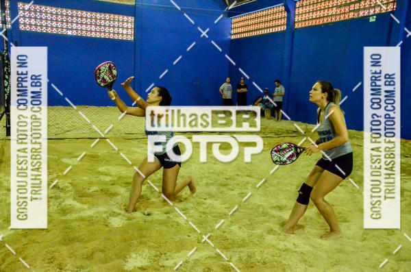 Buy your photos of the event2 Open Guto Beach Tennis on Fotop