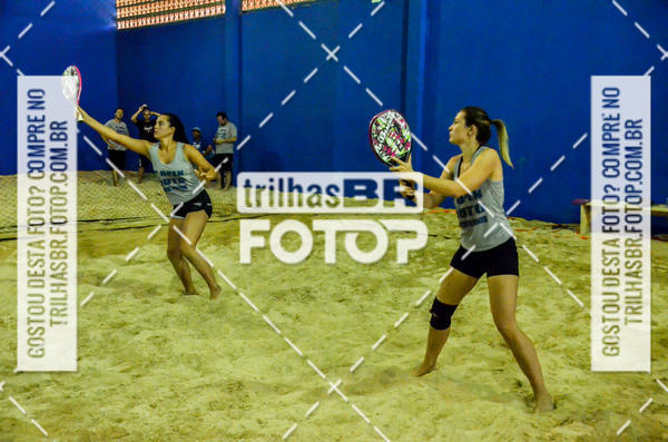 Buy your photos of the event2 Open Guto Beach Tennis on Fotop