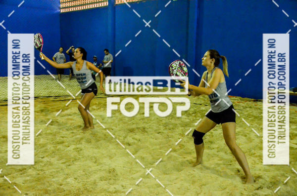 Buy your photos of the event2 Open Guto Beach Tennis on Fotop