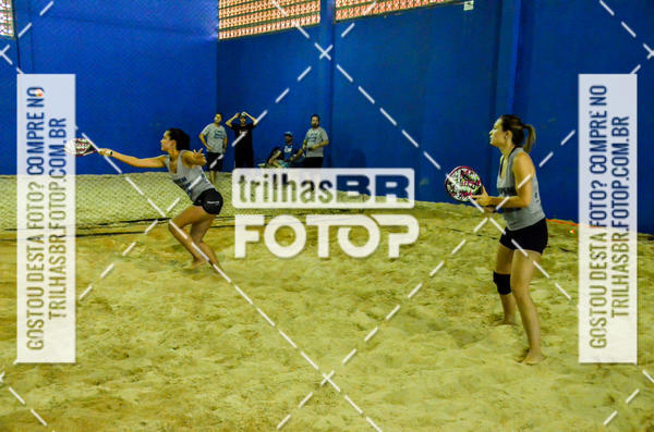 Buy your photos of the event2 Open Guto Beach Tennis on Fotop