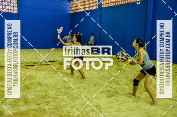 Buy your photos of the event2 Open Guto Beach Tennis on Fotop