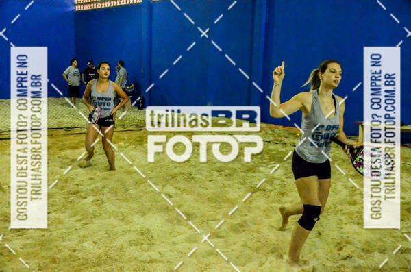 Buy your photos of the event2 Open Guto Beach Tennis on Fotop