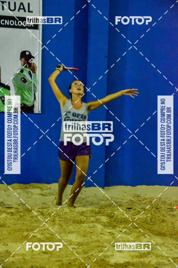 Buy your photos of the event2 Open Guto Beach Tennis on Fotop