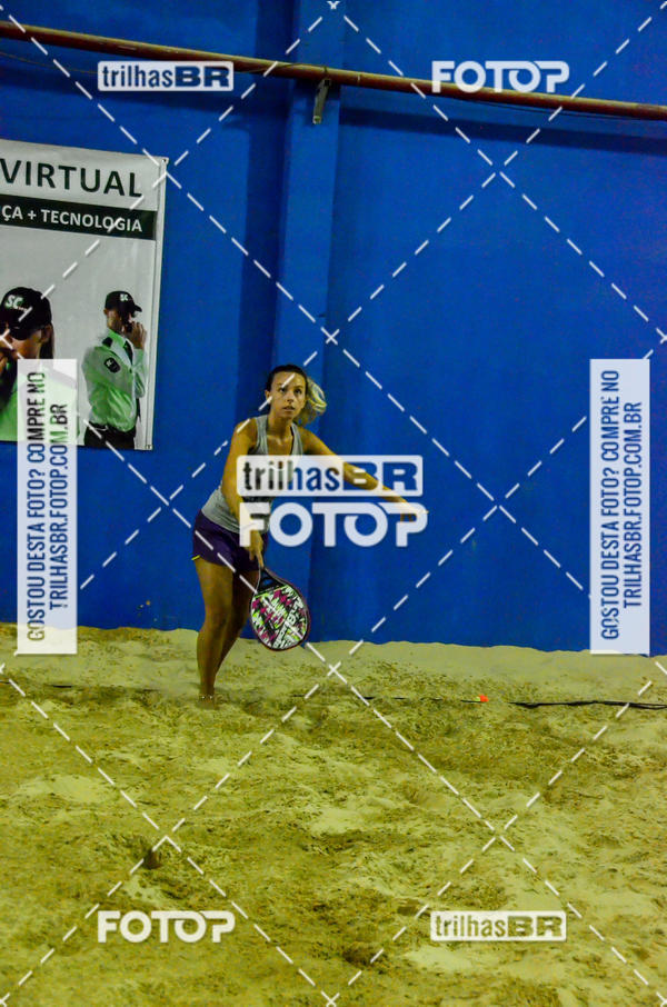 Buy your photos of the event2 Open Guto Beach Tennis on Fotop