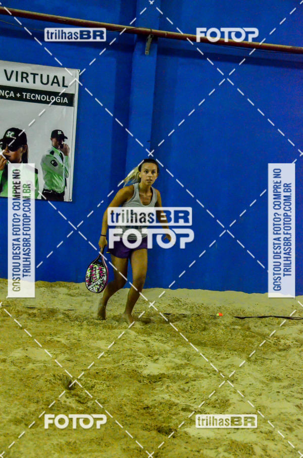 Buy your photos of the event2 Open Guto Beach Tennis on Fotop