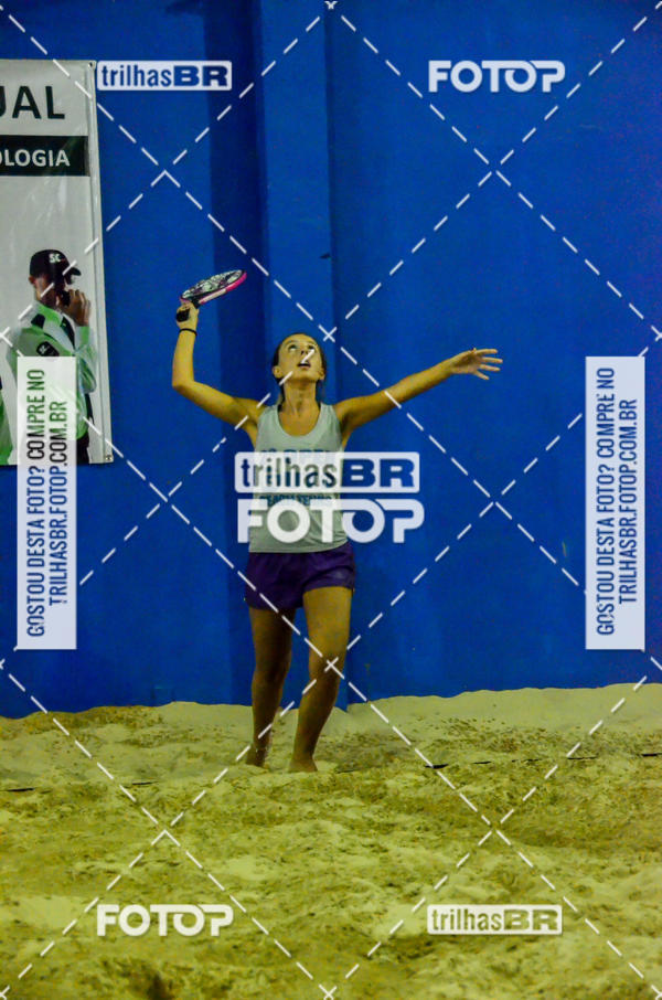 Buy your photos of the event2 Open Guto Beach Tennis on Fotop